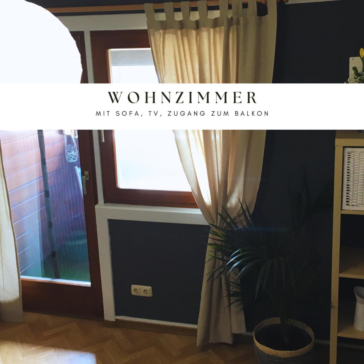 Die Labsalerie - Urlauben Am Woerthersee เพิร์ทชาค อัม เวิร์ทเทอร์ซี ห้อง รูปภาพ
