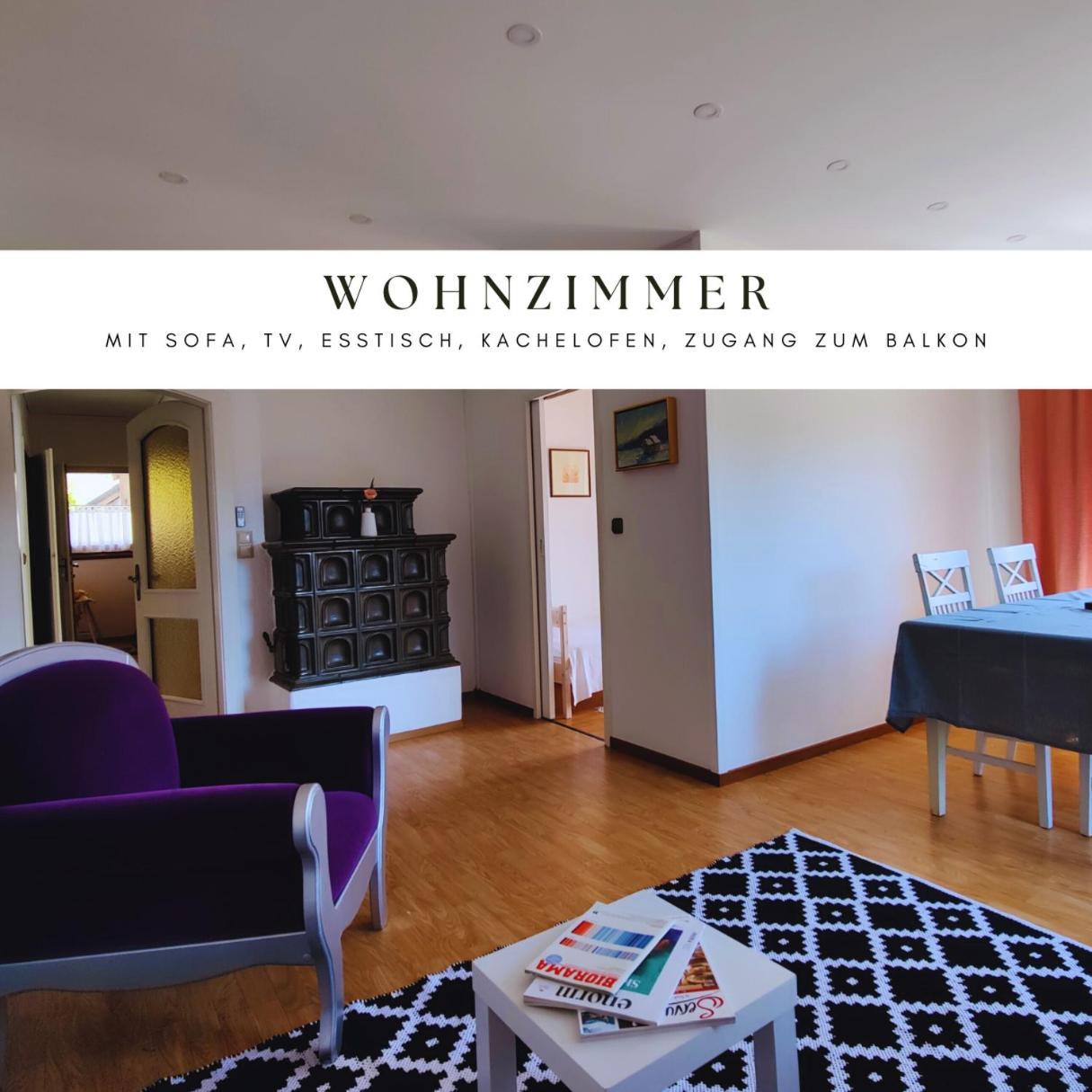 Die Labsalerie - Urlauben Am Woerthersee เพิร์ทชาค อัม เวิร์ทเทอร์ซี ภายนอก รูปภาพ