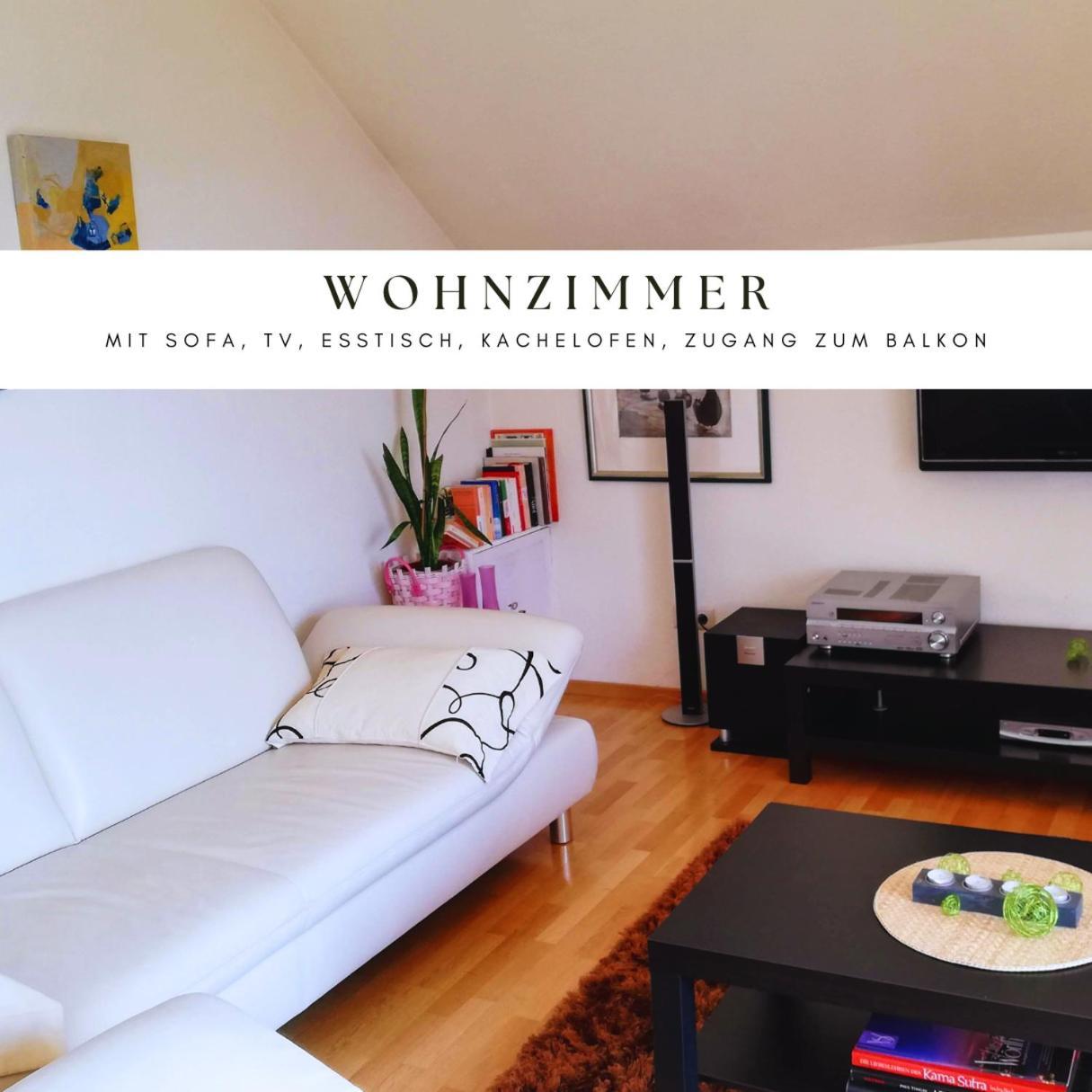 Die Labsalerie - Urlauben Am Woerthersee เพิร์ทชาค อัม เวิร์ทเทอร์ซี ห้อง รูปภาพ