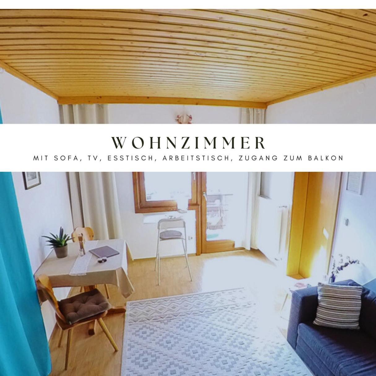 Die Labsalerie - Urlauben Am Woerthersee เพิร์ทชาค อัม เวิร์ทเทอร์ซี ภายนอก รูปภาพ